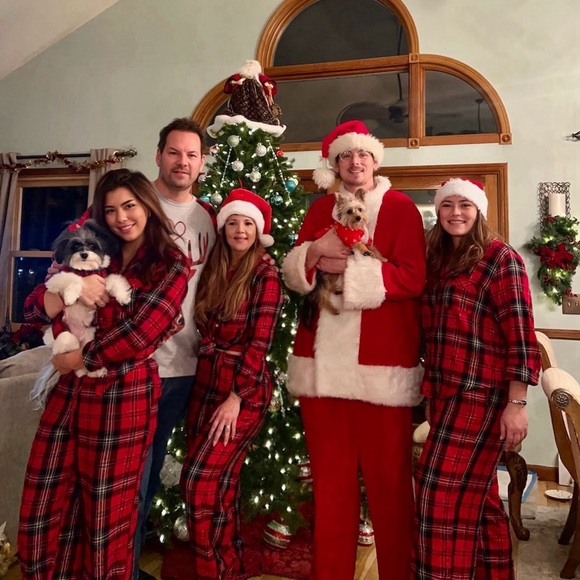 Meet your Posher, Jacqueline - Picture 6 of 14